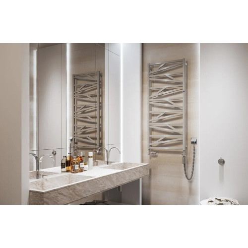 Elektrinis Instal Projekt Trick rankšluosčio džiovintuvas, 1187x530, antracito