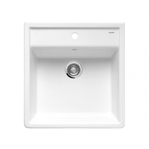Blanco keramikinė Panor 60 plautuvė 