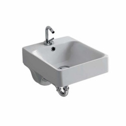 Pakabinama bidė Kerasan Cento 3524 Pakabinama bidė Kerasan Cento 3524