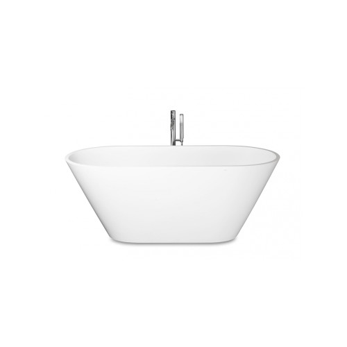 Vonia akmens masės Paa Deco Nudo Silktone 1660x725