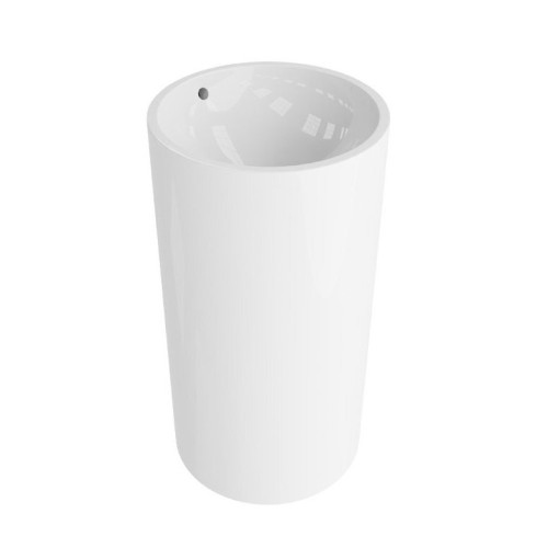 Laisvai pastatomas praustuvas LaVita ELENA P9105