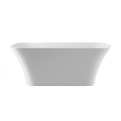 LAISVAI STATOMA VONIA BESCO ASSOS S-LINE 160 LAISVAI STATOMA VONIA BESCO ASSOS S-LINE 160