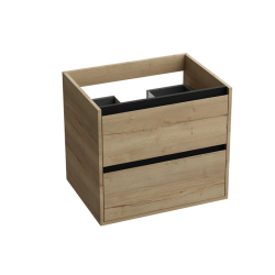 Vonios spintele Minnesota 600 Vonios spintele Minnesota 600