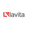 Lavita