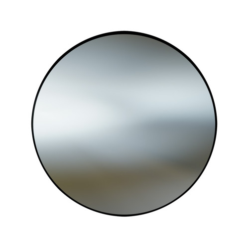 Viedrodis Chloris Black 60cm