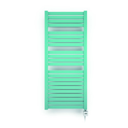 Rankšluosčių džiovintuvas Terma MANTIS Rankšluosčių džiovintuvas Terma MANTIS