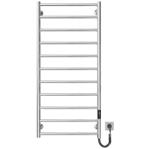 Mario Urban-I elektrinis rankšluosčių džiovintuvas (spalvų pasirinkimas)