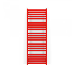 Rankšluosčių džiovintuvas gyvatukas "MARLIN"