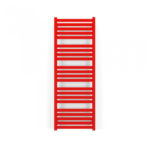 Rankšluosčių džiovintuvas gyvatukas "MARLIN"