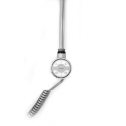 Kaitinimo elementas Terma MOA Kaitinimo elementas Terma MOA