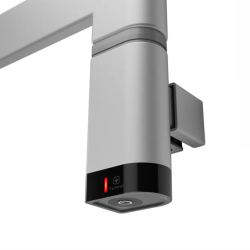 Terma ONE-D kaitinimo elementas 200W/INOX Terma ONE-D kaitinimo elementas 200W/INOX