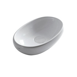 Pastatomas praustuvas Galassia Ergo 600x360 Pastatomas praustuvas Galassia Ergo 600x360