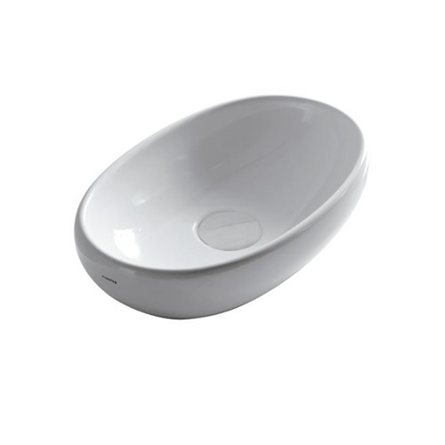 Pastatomas praustuvas Galassia Ergo 600x360 Pastatomas praustuvas Galassia Ergo 600x360