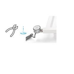 Elektrinio gyvatuko paruošimo paslauga