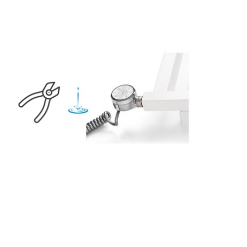 Elektrinio gyvatuko paruošimo paslauga