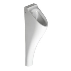 Pastatomas pisuaras Kerasan Aquatech