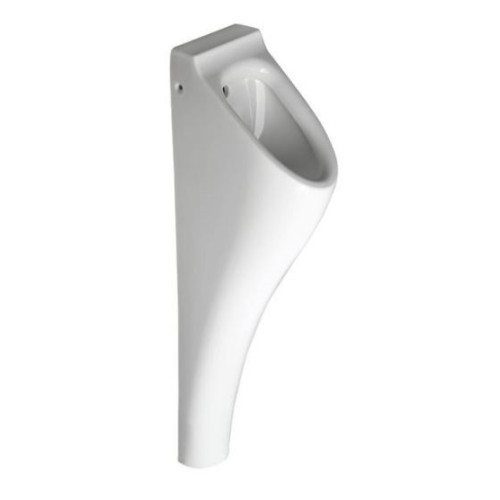 Pastatomas pisuaras Kerasan Aquatech