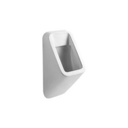 Pakabinamas pisuaras Hatria Fusion