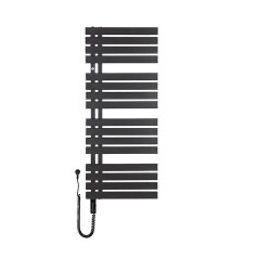 Elektrinis rankšluosčių džiovintuvas Instal Projekt Pop Star Electro 