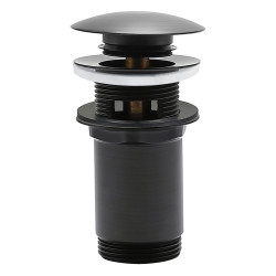 Dugno vožtuvas praustuvui Omnires A706AT Dugno vožtuvas praustuvui Omnires A706AT