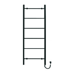 Elektrinis rankšluosčių džiovintuvas Instal Projekt Primavera Elektrinis rankšluosčių džiovintuvas Instal Projekt Primavera