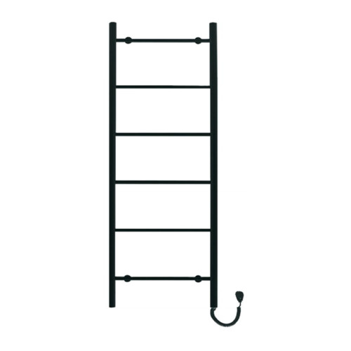 Elektrinis rankšluosčių džiovintuvas Instal Projekt Primavera 