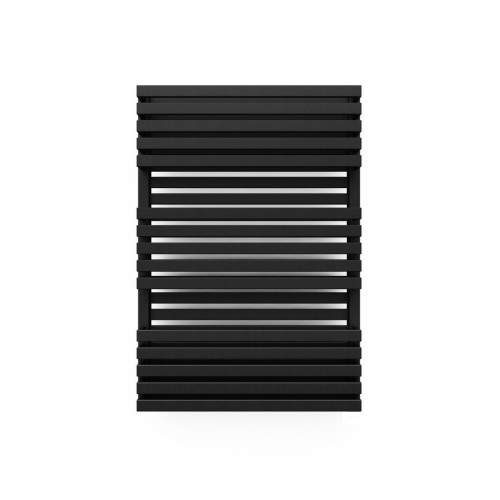 Rankšluosčių džiovintuvas  Terma QUADRUS BOLD