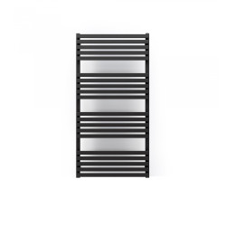 Rankšluosčių džiovintuvas  Terma QUADRUS SLIM