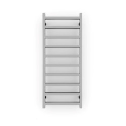 Rankšluosčių džiovintuvas Terma "SIMPLE"