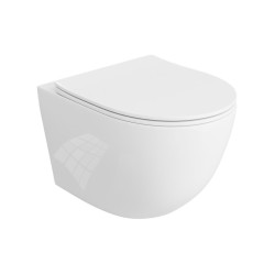 Sinto unitazo dangtis 