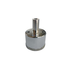 Skylių pjovimo įrankis Franke D35, 112.0473.656