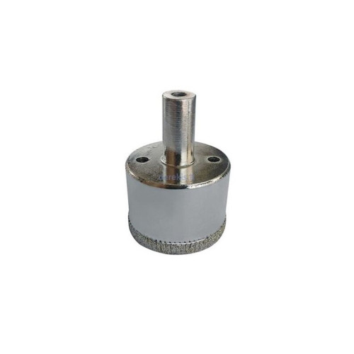 Skylių pjovimo įrankis Franke D35, 112.0473.656