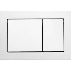 Tece Base nuleidimo mygtukas