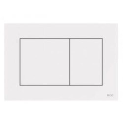 Tece Now vandens nuleidimo mygtukas