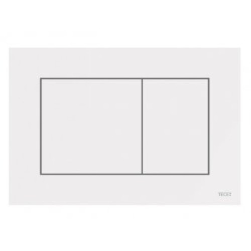 Tece Now vandens nuleidimo mygtukas