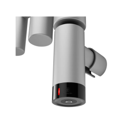 Terma ONE R36 kaitinimo elementas Terma ONE R36 kaitinimo elementas