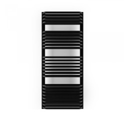 Rankšluosčių džiovintuvas Terma Tytus Rankšluosčių džiovintuvas Terma Tytus