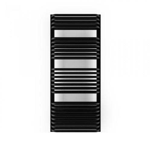 Rankšluosčių džiovintuvas  Terma Tytus