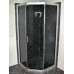 Baltijos brasta dušo kabina VAIVA