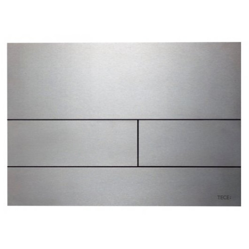 Vandens nuleidimo klavišas TECEsquare II