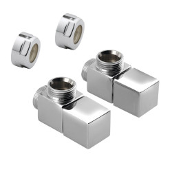 Ventiliai džiovintuvo pajungimui, komplektas CP4010S+CP6020 Ventiliai džiovintuvo pajungimui, komplektas CP4010S+CP6020