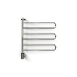 Rankšluosčių džiovintuvas P.M.H  Venus