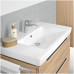 Villeroy&Boch praustuvas 800x470 Subway 2.0 