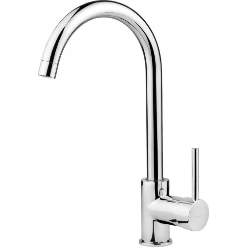 Virtuvinis maišytuvas Deante ECO   BCAE062M 