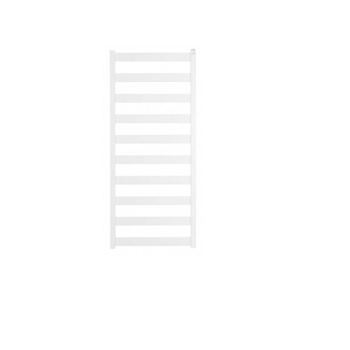 Elektrinis rankšluosčių džiovintuvas Terma VIVO 1150x500 mm baltas matinis