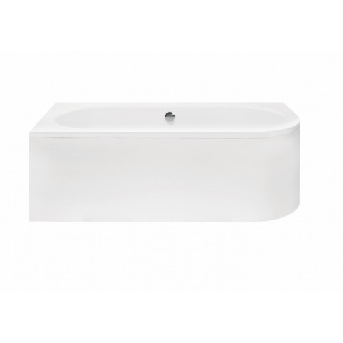 Akrilinė vonia Besco Avita