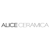 Alice Ceramica