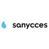 Sanycces