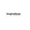 Bugnatese