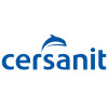 Cersanit
